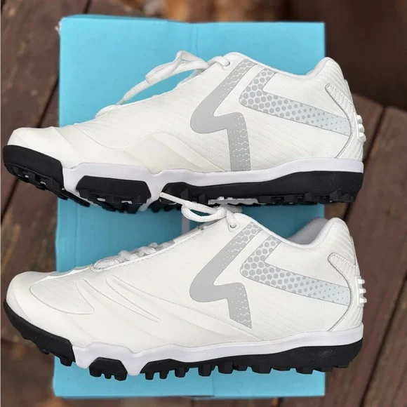 Rip-It Softball Turf Shoes | Women’s - Picture 4 of 8